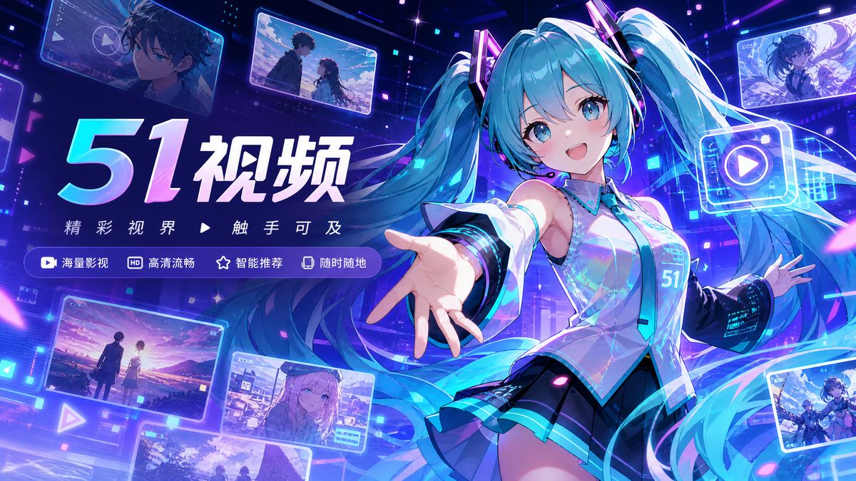 网红主播公司介绍